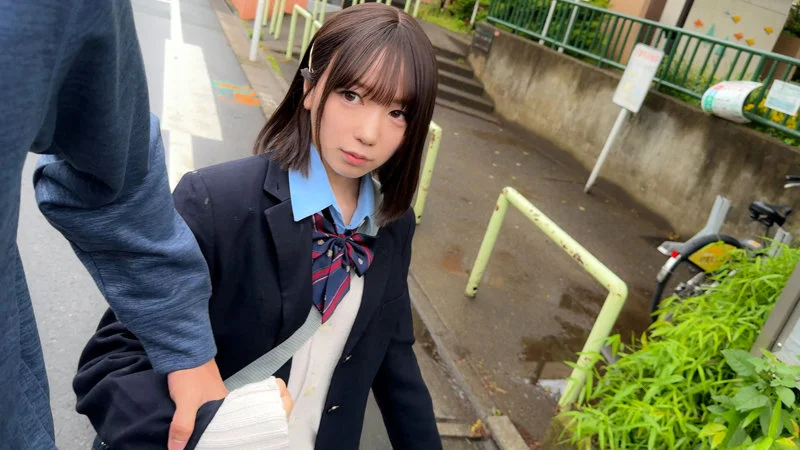 黒歴史 kure010 日向由奈