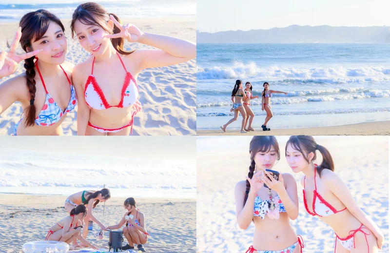 黒歴史 kure017 似鳥日菜, 春乃るる