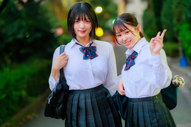 電影シロウト-黒歴史- kure023 三葉まこ, 虹村ゆみ