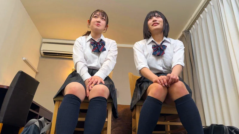 電影シロウト-黒歴史- kure023 三葉まこ, 虹村ゆみ