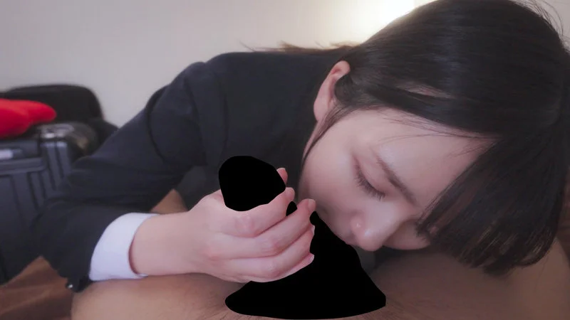暗暗 maj039 雨夏そよ