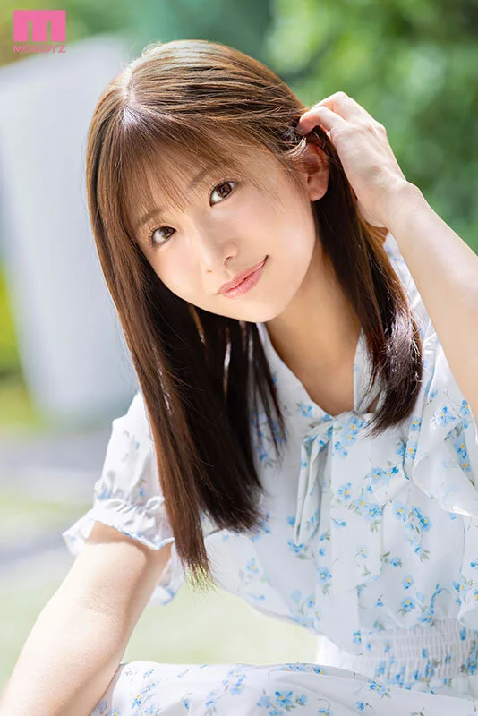 MOODYZ VR mdvr00381 川口桜