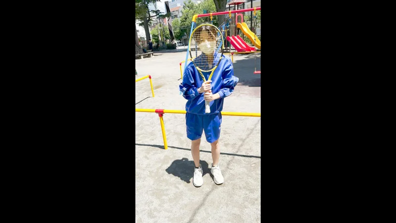 黒船提督 mgk0002 