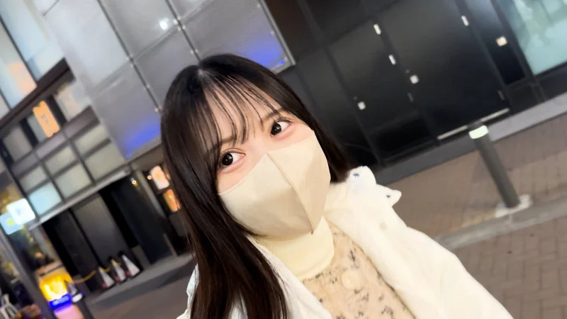 黒船提督 mgk0008 天馬ゆい
