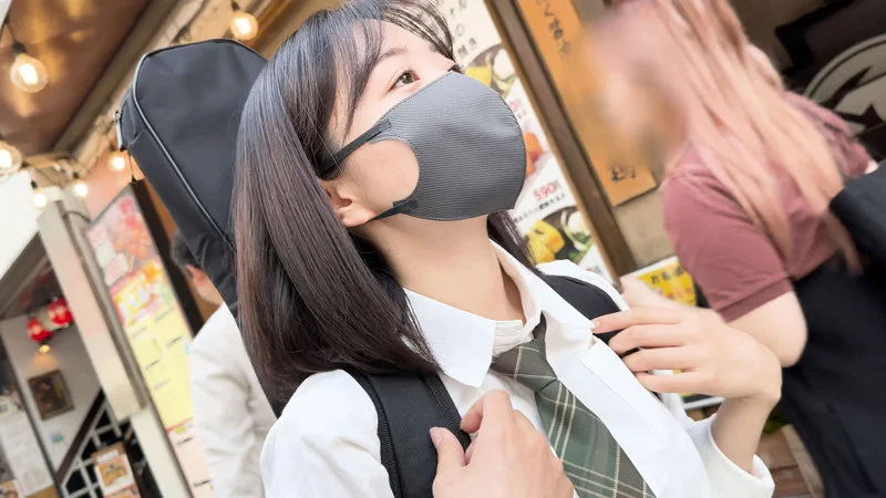 黒船提督 mgk0014