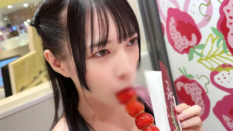 黒船提督 mgk0019 円井萌華