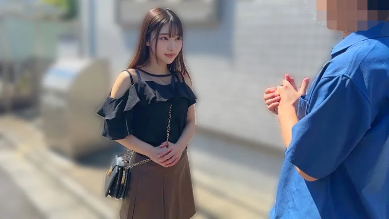 素人めえめえ 金 mgld004 
