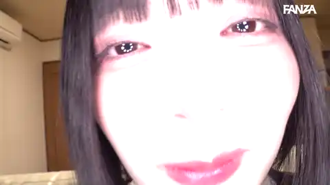 【素人めえめえ 緑 mgrn005 虹村ゆみ】 哀れな男子と女性の絆 – 捕虧山の弱者男子と協力JDの暖かさ