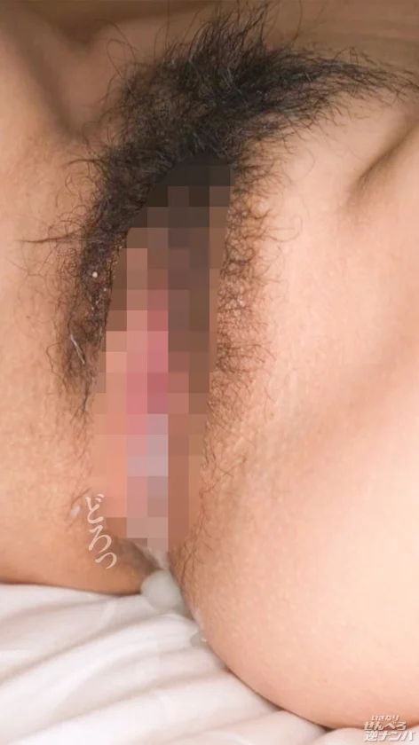 え、ほんとに美人局じゃないんですよね？？ヤらしてくれるんですか？？え、生で！？ぜってー裏あるとしか思えねーだろwww プレステージプレミアム(PRESTIGE PREMIUM)