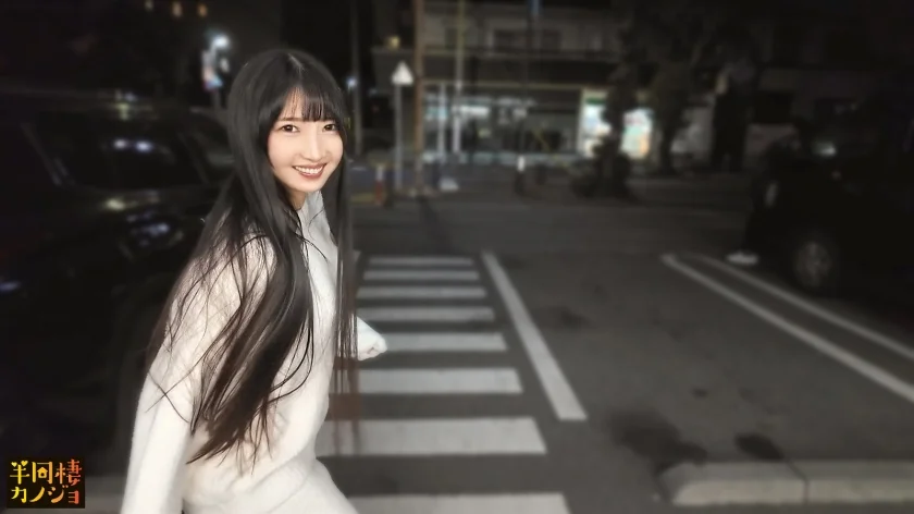【エロ肉体から爆潮】ビームハメ潮彼女と、部屋着すっぴん姿で貪り合う。僕にしか絶対見せない笑顔、メス顔、イキ顔…。平日溜まった疲れをほぐし合いながら浴槽でイチャイチャする夜から、潮で濡らしまくったベッドで朝勃ちのままエッチし続ける朝。秘密のカップルハメ撮り投稿【半同棲カノジョ】 プレステージプレミアム(PRESTIGE PREMIUM)