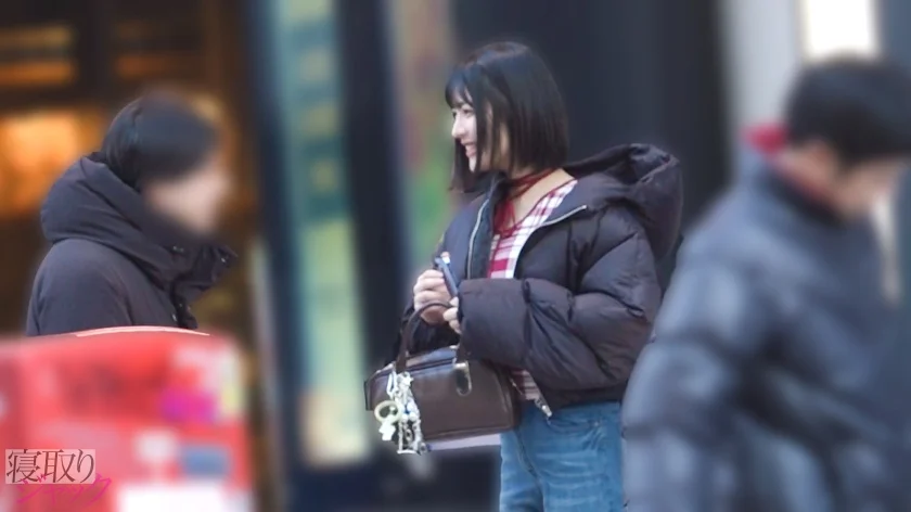 【NTR】自分の彼女が、知らない男にオナホ代わりに使われてるってどんな気持ち？？ NTR.net