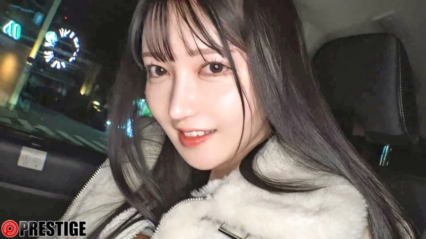 新・絶対的美少女、お貸しします。 ACT.122 三佳詩 プレステージ