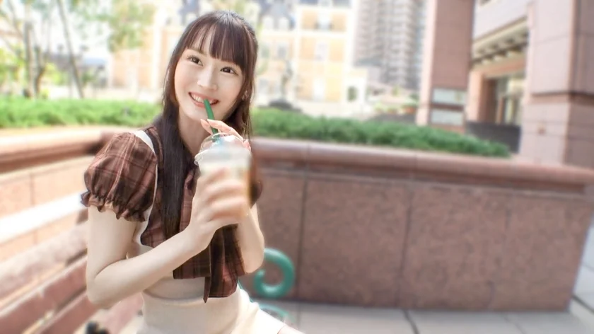小宇宙(コスモ)ガールが星空から降ってきた！男が知らぬ間に尽してしまう女子がここにいる！なのに、セックスが始まると突然の攻守交替！悶絶必須のフェラテク！男を支配下に置く騎乗位！宇宙規模の快感を刮目せよ！ 【初撮り】ネットでAV応募→AV体験撮影 2512 シロウトTV