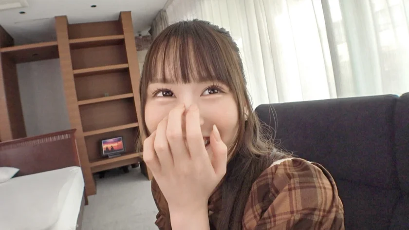小宇宙(コスモ)ガールが星空から降ってきた！男が知らぬ間に尽してしまう女子がここにいる！なのに、セックスが始まると突然の攻守交替！悶絶必須のフェラテク！男を支配下に置く騎乗位！宇宙規模の快感を刮目せよ！ 【初撮り】ネットでAV応募→AV体験撮影 2512 シロウトTV