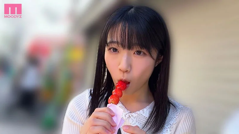 MOODYZ DIVA mida00175 輝星きら