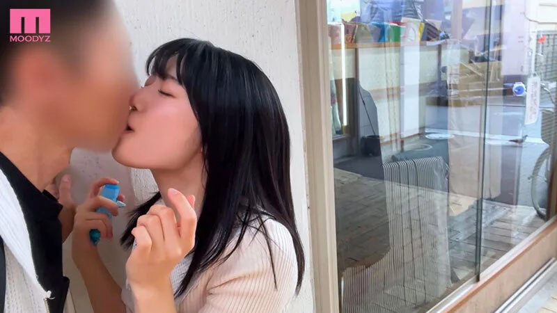 MOODYZ DIVA mida00175 輝星きら
