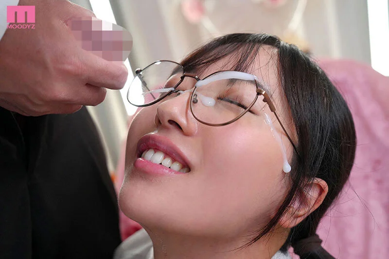 MOODYZ DIVA mida00185 塔乃花鈴