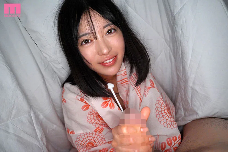MOODYZ DIVA mida00349 塔乃花鈴