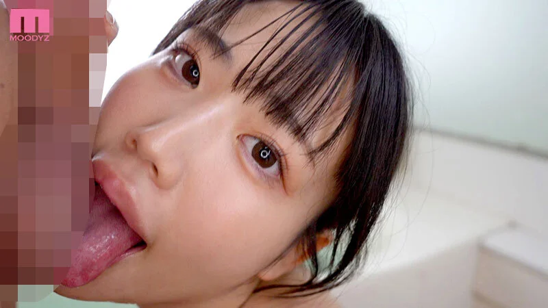MOODYZ DIVA mida00404 桜ゆの