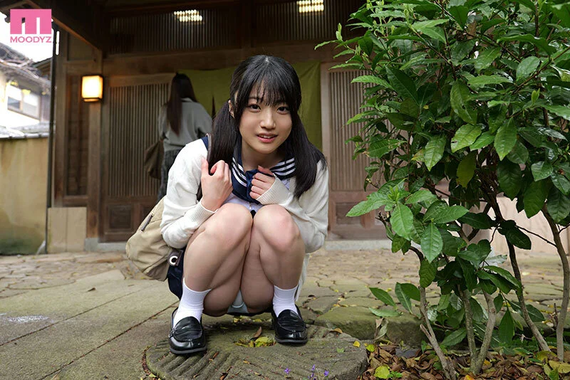 MOODYZ DIVA mida00422 輝星きら