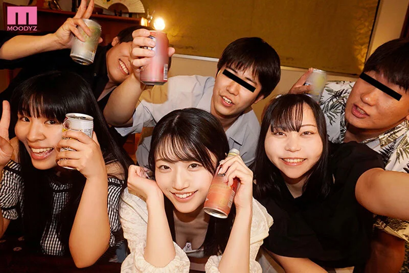 MOODYZ DIVA mida00458 輝星きら