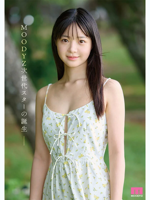 MOODYZ DIVA mida00493 井上もも