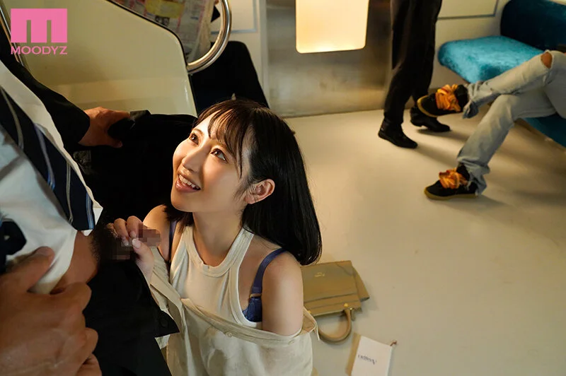 MOODYZ DIVA midv00016 小野六花
