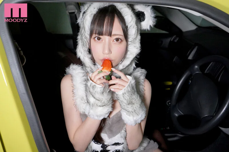 MOODYZ DIVA midv00087 七沢みあ