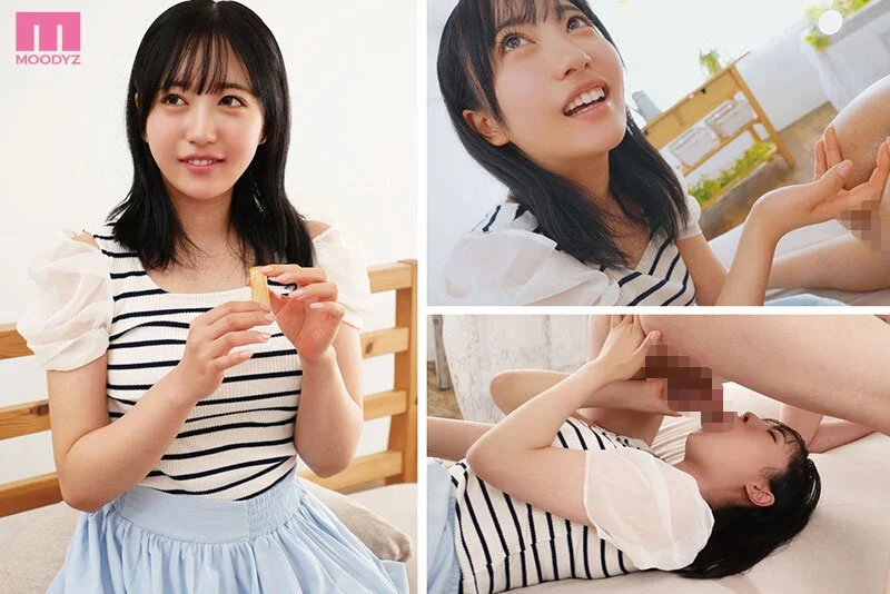 MOODYZ DIVA midv00828 塔乃花鈴