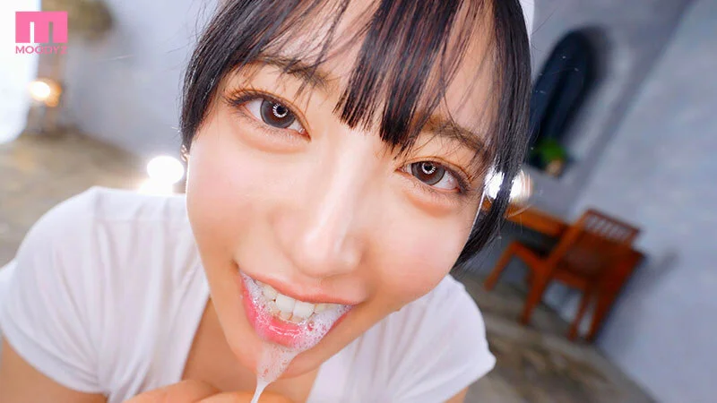 MOODYZ DIVA midv00828 塔乃花鈴
