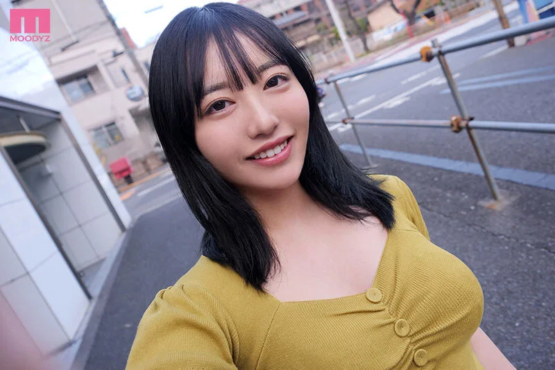 MOODYZ DIVA midv00859 塔乃花鈴