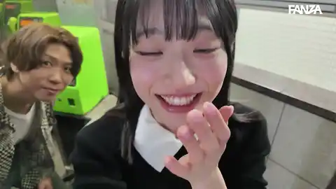 【ハメドリ mihd00005 輝星きら】 MOODYZ専属女優のナチュラルSEX解禁！配信限定【ムーハメ】始動！