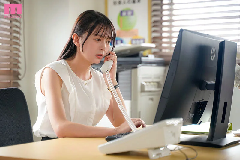 きれいなお姉さんは好きですか mikr00039 幸村泉希