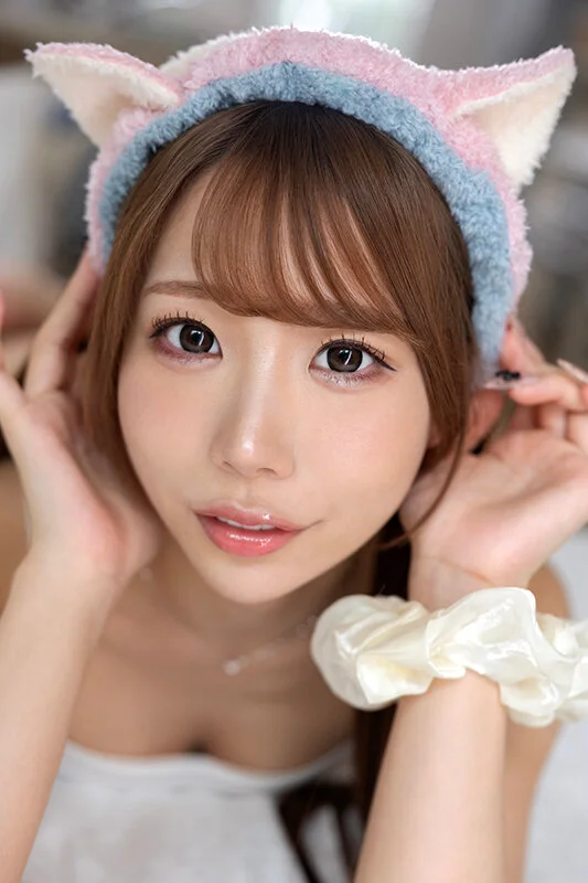 sugar mkmp00683 尾崎えりか