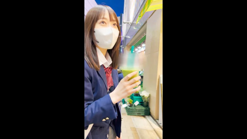 まんまんランド mla183 天然美月
