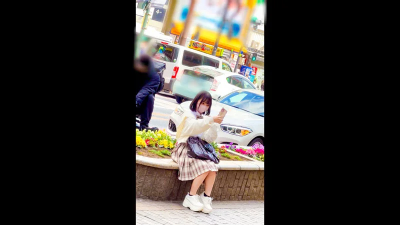 まんまんランド mla184 由良かな