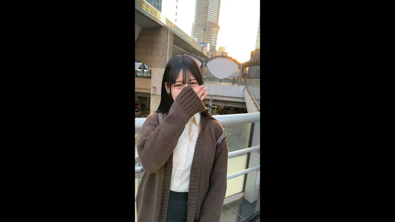 まんまんランド mla250 逢月ひまり