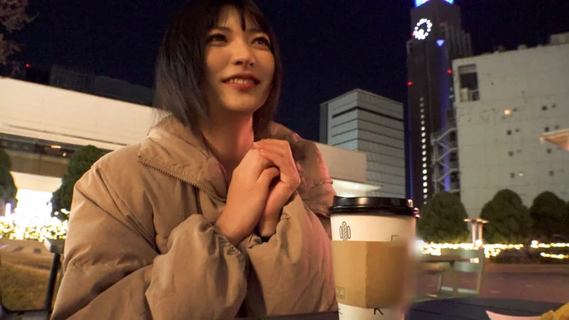 まんまんランド mla254 虹村ゆみ