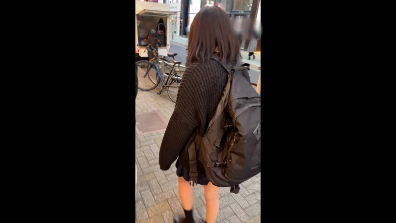 まんまんランド mla258 岸永みりな