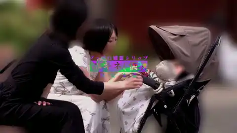 【ぎがdeれいんMk-II mmgg011 那賀崎ゆきね】 ‘新しい嗜好系アイテム’に挑んだ乙女の苦闘記 – ユキネ(仮)の物語
