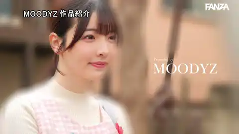 【MOODYZ ニュージーニアス mngs00071 彩月七緒】 彼女はお父さんとお母さんを組み合わせたパーフェクトなパートナー