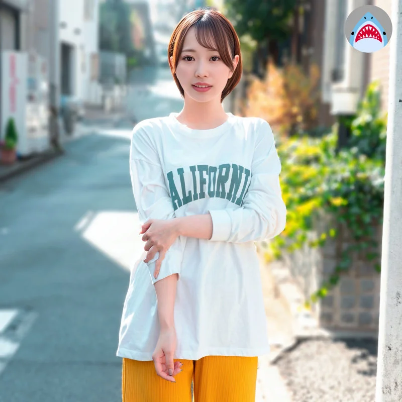 マルチー鮫 msods002 那賀崎ゆきね