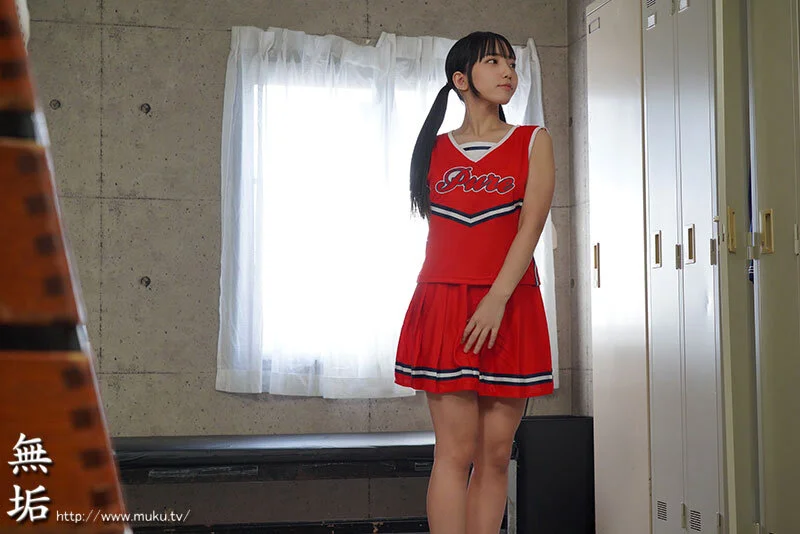 無垢 mudr00360 美咲音