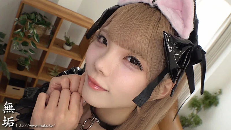 無垢-コス mukc00114 美澄玲衣