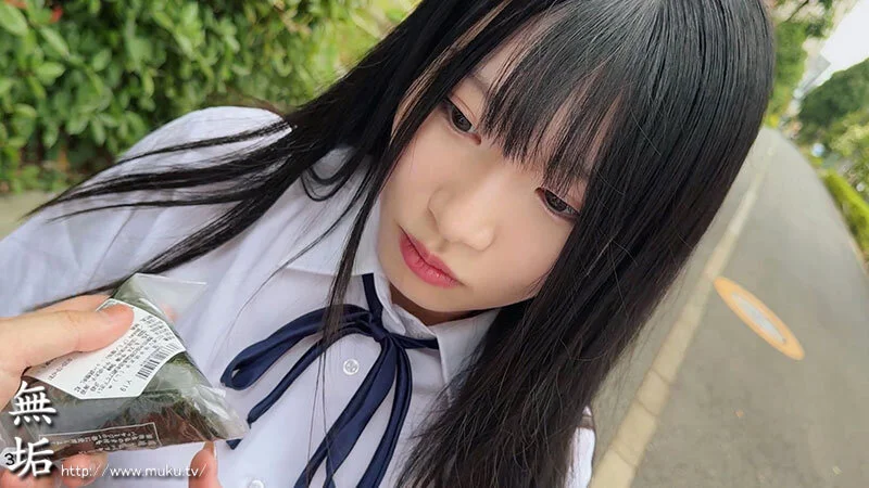 無垢 mukd00562 白百合みなみ