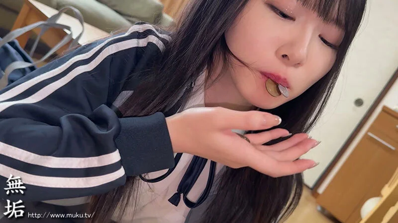 無垢 mukd00562 白百合みなみ