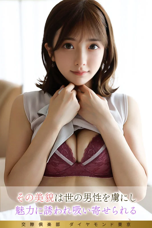 舞ワイフ mywife697 大槻ひびき