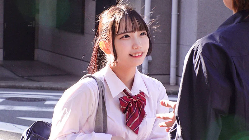 ネオシロウト nost104 南日菜乃