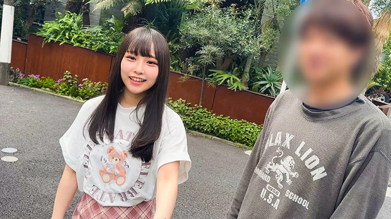 ネオシロウト nost148 桐谷すずね