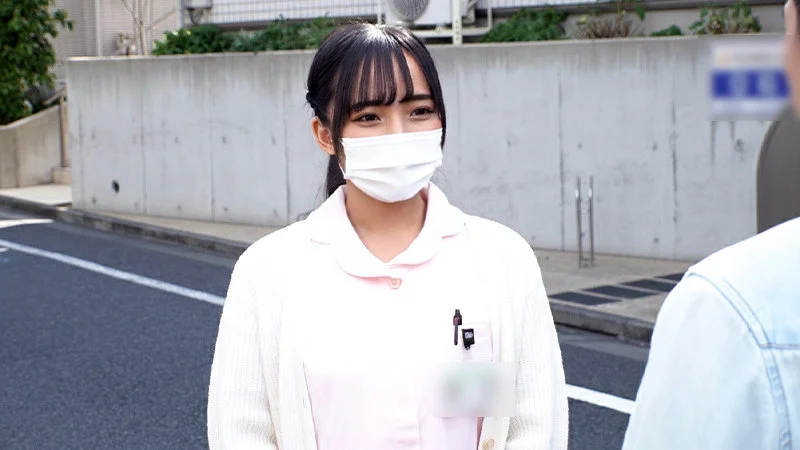 ネオシロウト nost159 美咲音